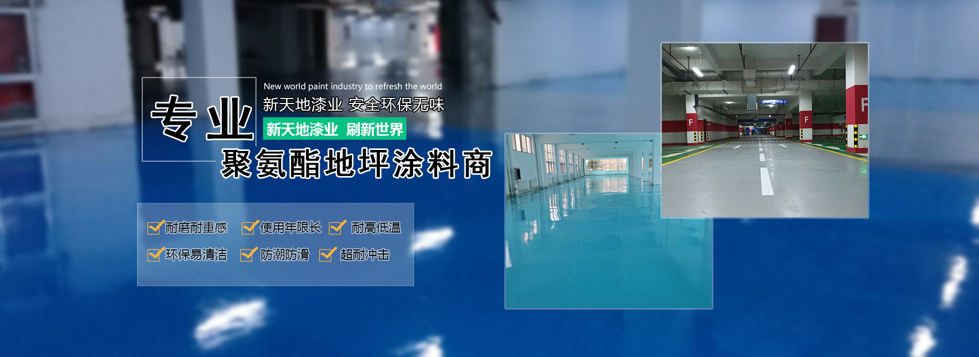 青州市明川花卉苗木有限公司
